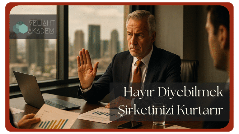 hayır